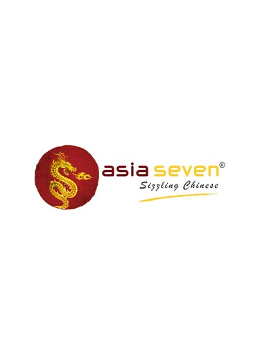 Asia Seven