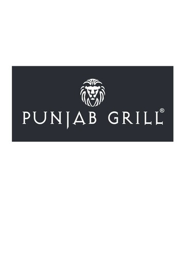 Punjab Grill