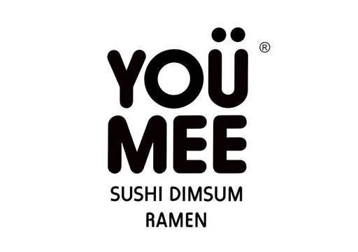 YouMee