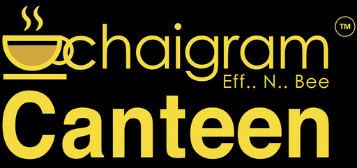 Chaigram Canteen