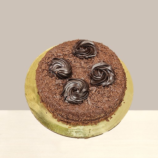 Chocolate Excess -500 G