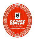 Bercos-If You Love Chinese
