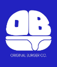 Original Burger Co.