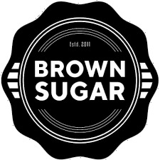 Brown Sugar