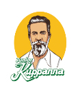 Junior Kuppanna