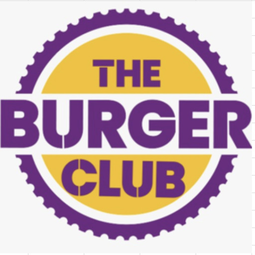The Burger Club