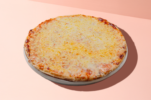 Margarita 10"Inch
