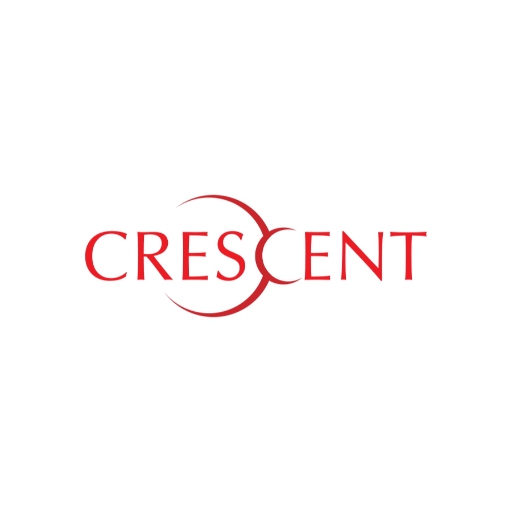Crescent Restaurant