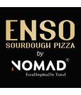 ENSO - Sourdough Pizza by Nomad