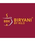 Biryani By Kilo
