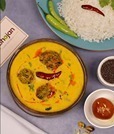 The Bhojan-Pure Veg Delights
