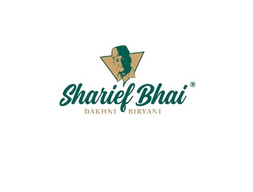 Sharief Bhai