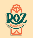 Roz Shawarma by Sharief Bhai