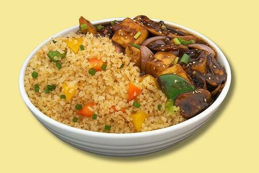 Smoke That Superbowl