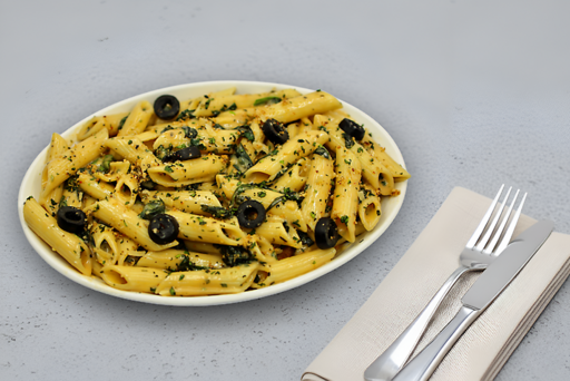 Penne Florentina