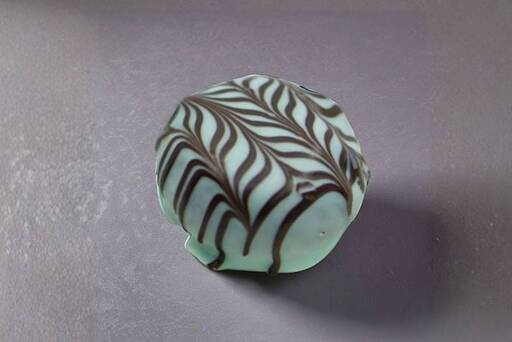 Very Berry Beauty Collagen Pop