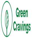 Green Cravings