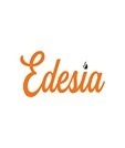 Edesia, Colaba, Mumbai