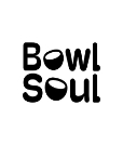 Bowl Soul