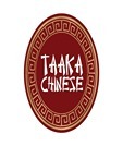 Taaka Chinese