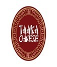 Taaka Chinese