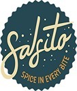 Salsito
