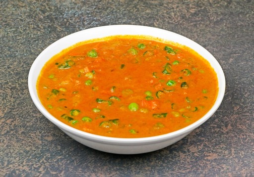 Veg Kurma
