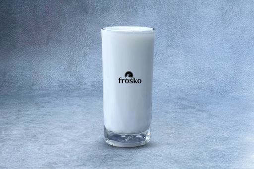 Tender Coconut Juice