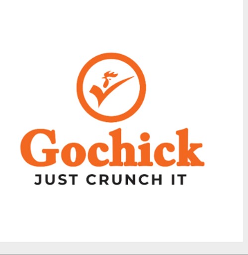 Gochick By Imperio