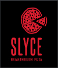 Slyce Pizza