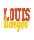 Louis Burger