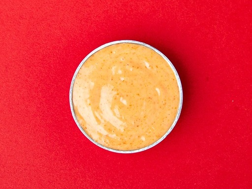 Sriracha Mayo Dip