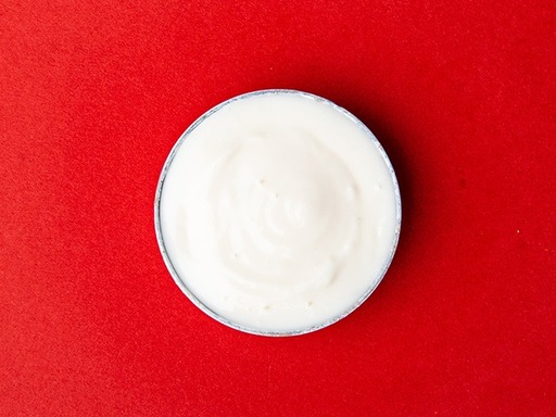 Truffle Aioli Dip