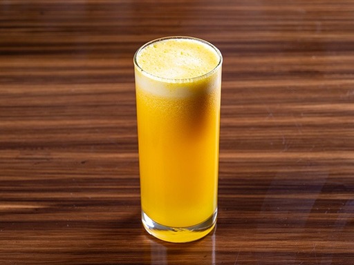 Pineapple Juice
