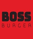 Boss Burger