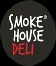 Smoke House Deli