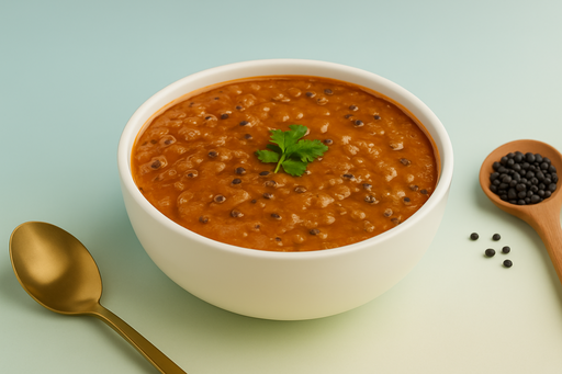 Dal Makhani (420g)