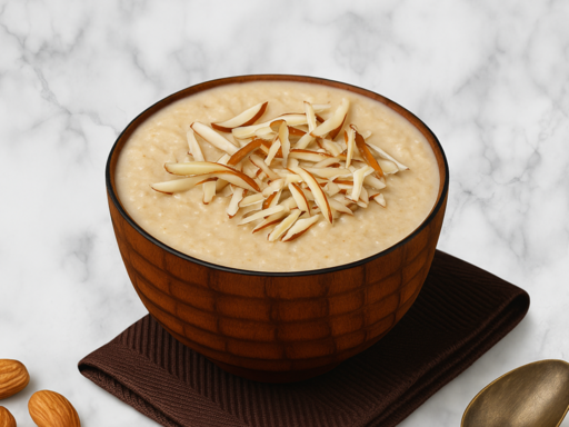 Badam Kheer (400gm)