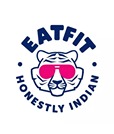 EatFit