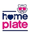 Home Plate by EatFit