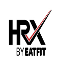 HRX by EatFit