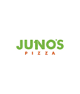 Juno's Pizza by EatFit - Baking Fresh Since 1974