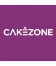 CakeZone Patisserie