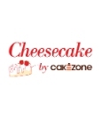Cheesecakes By CakeZone