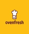 Ovenfresh