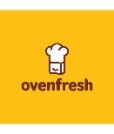 Ovenfresh