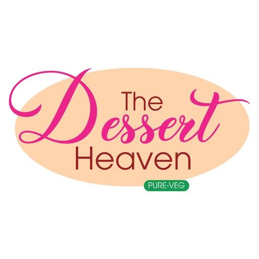 The Dessert Heaven - Pastry, Brownie and Cakes