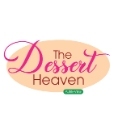 The Dessert Heaven - Pastry, Brownie and Cakes