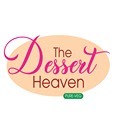 The Dessert Heaven - Pastry, Brownie and Cakes