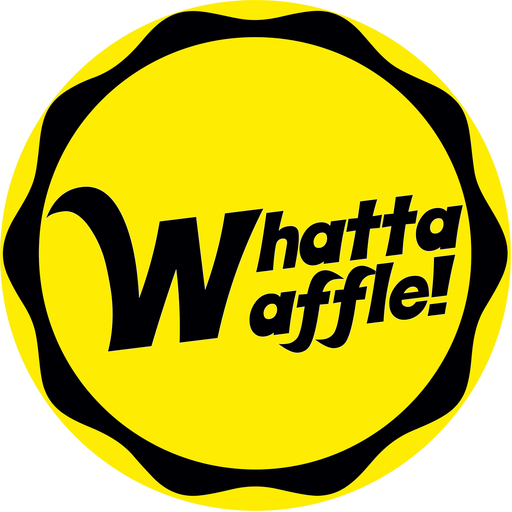 Whatta Waffle